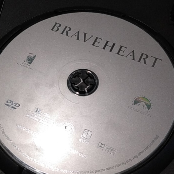 Movies - Picture 4 of 14